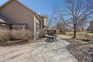 16650 Hearthside Ct, Lakeville, MN 55044 - Photo 34