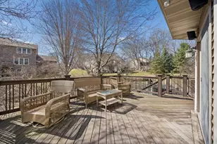 16650 Hearthside Ct, Lakeville, MN 55044 - Photo 32