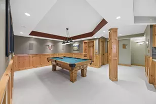 16650 Hearthside Ct, Lakeville, MN 55044 - Photo 24