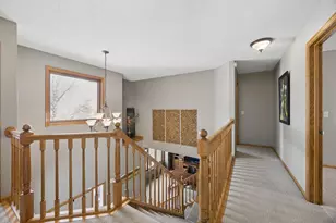 16650 Hearthside Ct, Lakeville, MN 55044 - Photo 16