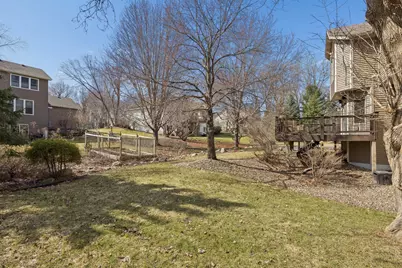 16650 Hearthside Court, Lakeville, MN 55044 - Photo 36
