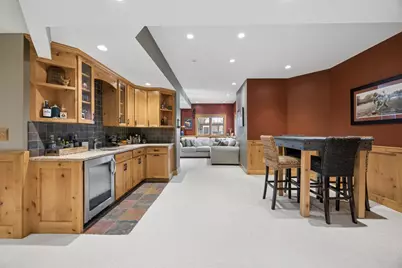 16650 Hearthside Court, Lakeville, MN 55044 - Photo 28