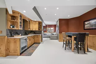 16650 Hearthside Ct, Lakeville, MN 55044 - Photo 28