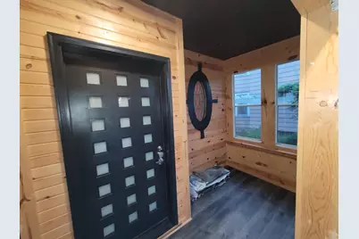 1123 Edgerton Street, Saint Paul, MN 55130 - Photo 2