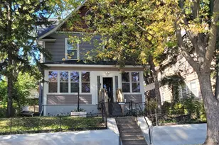 1123 Edgerton St, Saint Paul, MN 55130 - Photo 1