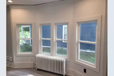 1123 Edgerton Street, Saint Paul, MN 55130 - Photo 8