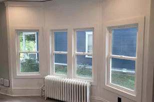 1123 Edgerton St, Saint Paul, MN 55130 - Photo 8