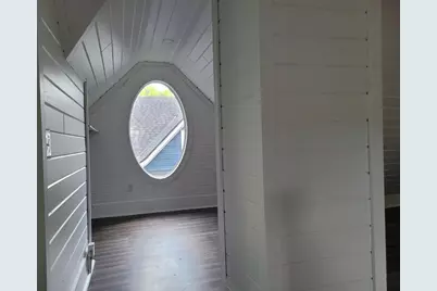 1123 Edgerton Street, Saint Paul, MN 55130 - Photo 10