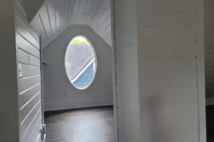 1123 Edgerton St, Saint Paul, MN 55130 - Photo 10