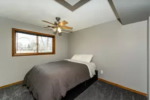 2007 23 1/2 Street SE, Rochester, MN 55904 - Photo 24