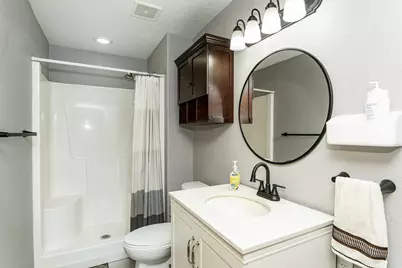 2007 23 1/2 Street SE, Rochester, MN 55904 - Photo 22