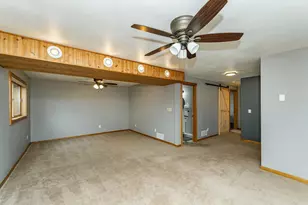 2007 23 1/2 Street SE, Rochester, MN 55904 - Photo 18