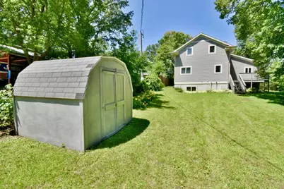 22387 Gooseberry Trail, Long Prairie, MN 56347 - Photo 6