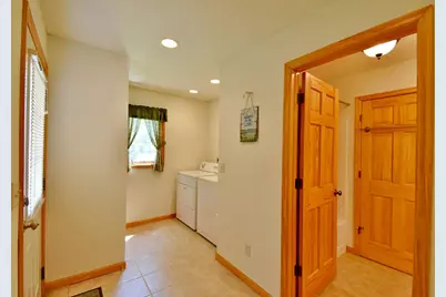 22387 Gooseberry Trail, Long Prairie, MN 56347 - Photo 8