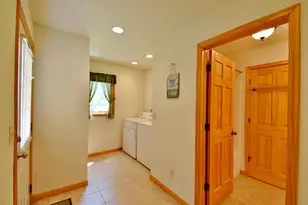 22387 Gooseberry Trail, Long Prairie, MN 56347 - Photo 8