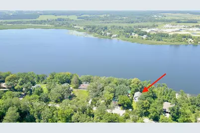 22387 Gooseberry Trail, Long Prairie, MN 56347 - Photo 2