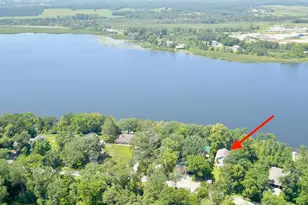 22387 Gooseberry Trail, Long Prairie, MN 56347 - Photo 2