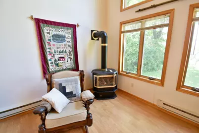 22387 Gooseberry Trail, Long Prairie, MN 56347 - Photo 18