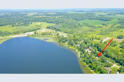 22387 Gooseberry Trail, Long Prairie, MN 56347 - Photo 40