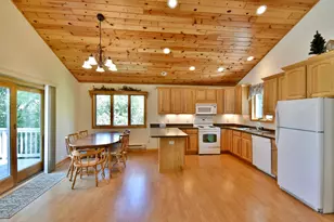 22387 Gooseberry Trail, Long Prairie, MN 56347 - Photo 10