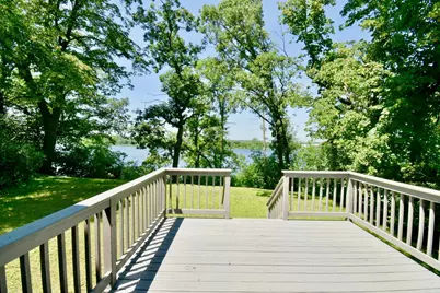 22387 Gooseberry Trail, Long Prairie, MN 56347 - Photo 36