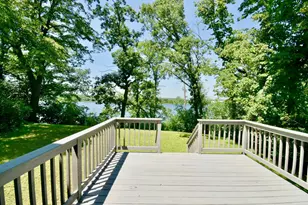 22387 Gooseberry Trail, Long Prairie, MN 56347 - Photo 36