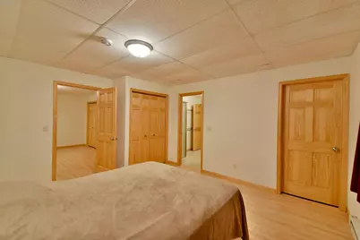 22387 Gooseberry Trail, Long Prairie, MN 56347 - Photo 26