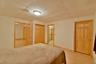 22387 Gooseberry Trail, Long Prairie, MN 56347 - Photo 26