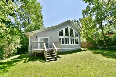 22387 Gooseberry Trail, Long Prairie, MN 56347 - Photo 4