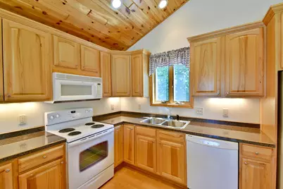 22387 Gooseberry Trail, Long Prairie, MN 56347 - Photo 12