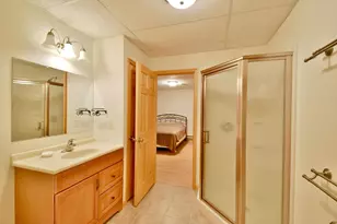 22387 Gooseberry Trail, Long Prairie, MN 56347 - Photo 24