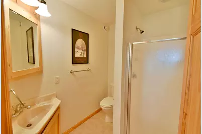 22387 Gooseberry Trail, Long Prairie, MN 56347 - Photo 30