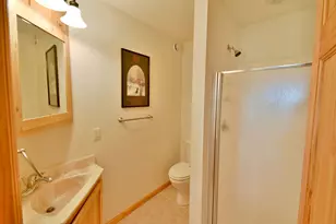 22387 Gooseberry Trail, Long Prairie, MN 56347 - Photo 30