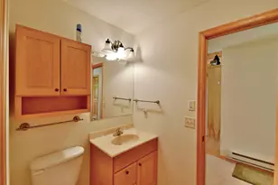 22387 Gooseberry Trail, Long Prairie, MN 56347 - Photo 22