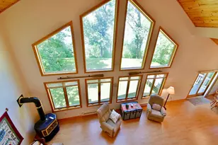 22387 Gooseberry Trail, Long Prairie, MN 56347 - Photo 34