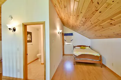 22387 Gooseberry Trail, Long Prairie, MN 56347 - Photo 28