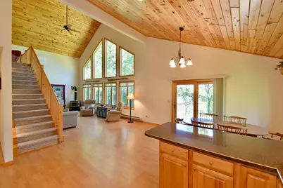 22387 Gooseberry Trail, Long Prairie, MN 56347 - Photo 14