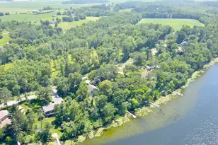 22387 Gooseberry Trail, Long Prairie, MN 56347 - Photo 38