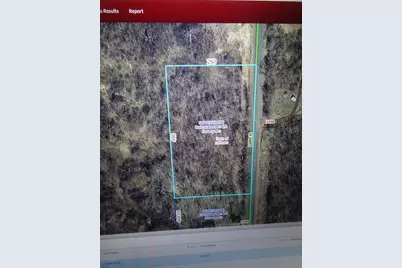 Xxx 150th Street, Milltown, WI 54858 - Photo 8