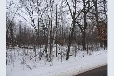 Xxx 150th Street, Milltown, WI 54858 - Photo 2