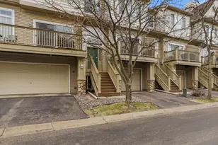 13778 54th Ave N, Plymouth, MN 55446 - Photo 2