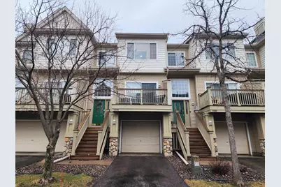 13778 54th Avenue N, Plymouth, MN 55446 - Photo 1