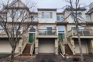 13778 54th Ave N, Plymouth, MN 55446 - Photo 1