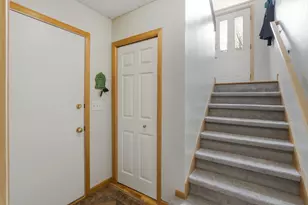 13778 54th Ave N, Plymouth, MN 55446 - Photo 18