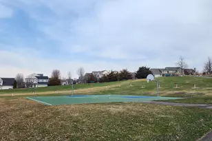 13778 54th Ave N, Plymouth, MN 55446 - Photo 28