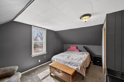 701 10th Avenue SE, Austin, MN 55912 - Photo 18