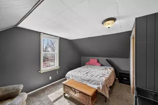 701 10th Ave SE, Austin, MN 55912 - Photo 18