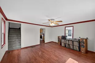 701 10th Ave SE, Austin, MN 55912 - Photo 8