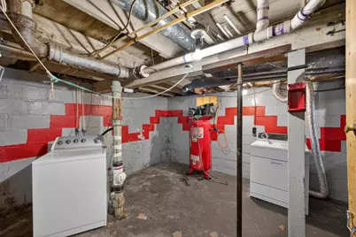 701 10th Avenue SE, Austin, MN 55912 - Photo 20