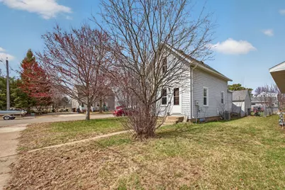 701 10th Avenue SE, Austin, MN 55912 - Photo 2